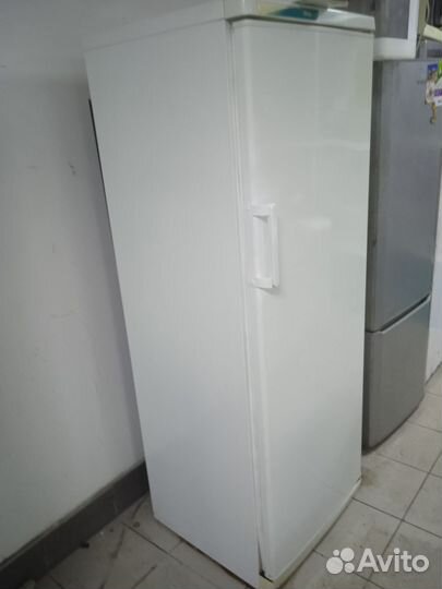 Холодильник стинол