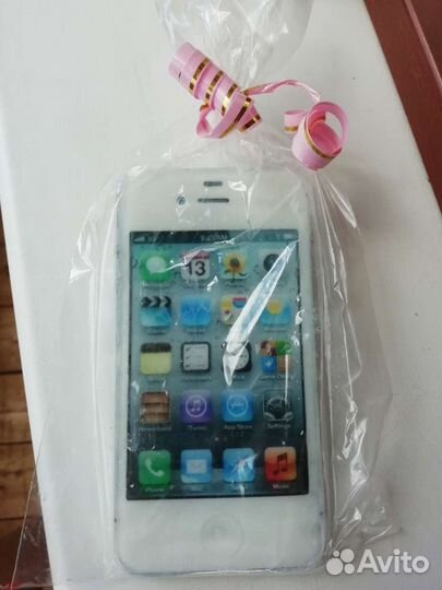 Свечи, мыло, сувенир