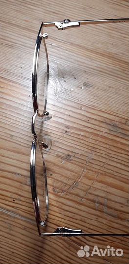 Оправа Santarelli