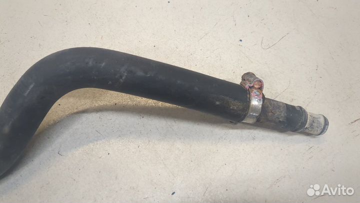 Насос водяной Land Rover Range Rover 3 (LM), 2003