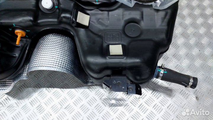 Б/У Б/У Бак топливный Состояние отличное