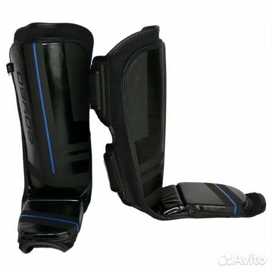 Защита голеностопа boybo B-series