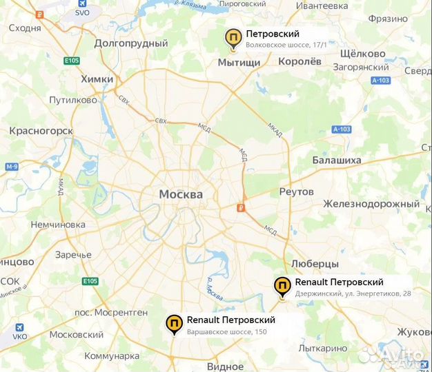 Nokian Tyres Nordman 7 205/65 R15 99T