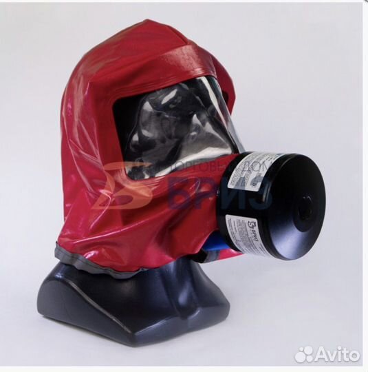 Сизод бриз-3401