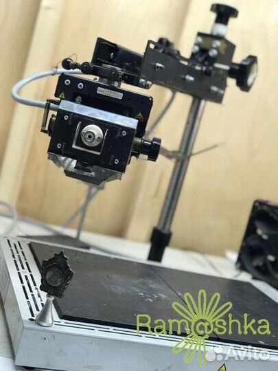 Ремонт видеокарт Apple, samsung NP 700