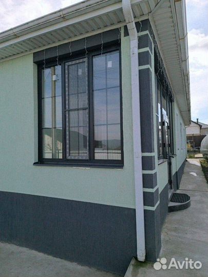 Пвх окна с гарантией