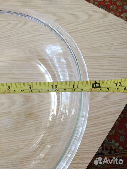 Посуда Люминарк(франция)