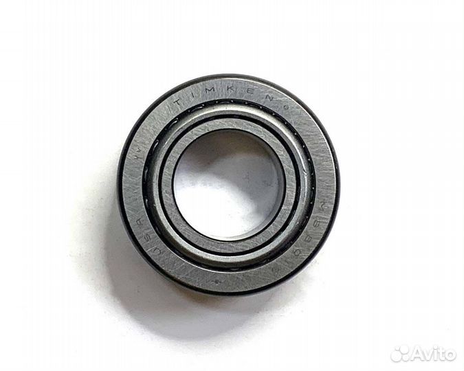 Подшипник Timken M88048/M88010