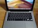 Apple macbook pro 13