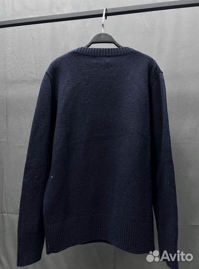 Свитер мужской Ralph lauren