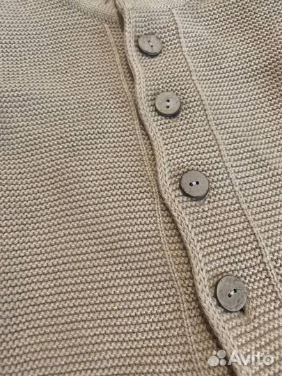 Комплект для выписки