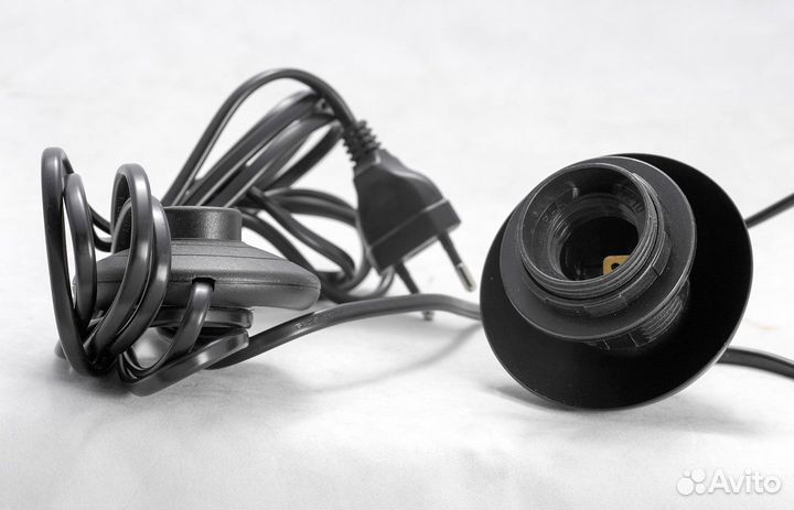 Торшер Lussole в гостиную ретро Китай