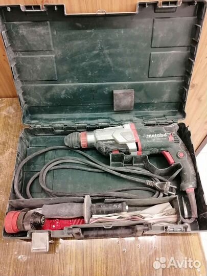 Аренда прокат инструмента круглосуточно