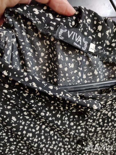 Костюм двойка