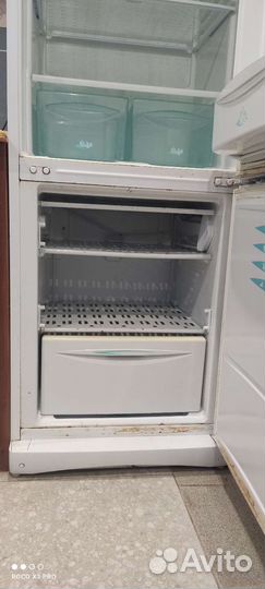 Продам холодильник бу