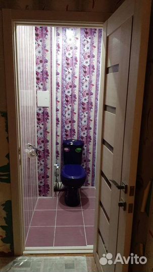 Мастер на час