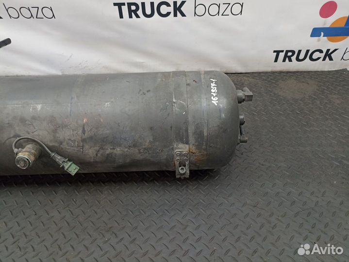 A0064324701 Ресивер воздушный V40L