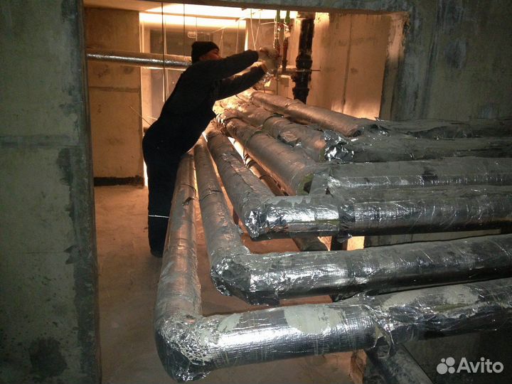 Разнорабочий с еженедельной выплатой