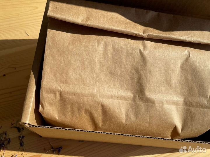 Иван-чай 1кг 2023 свежий урожай 2023, русский