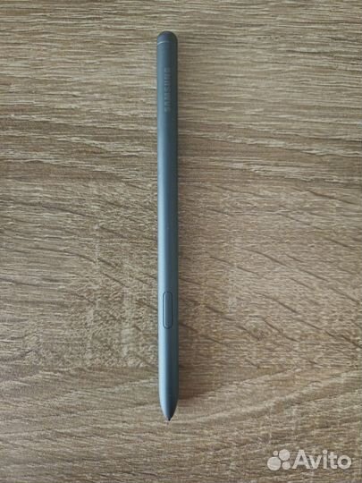Samsung Galaxy Tab S6 Lite 128 GB
