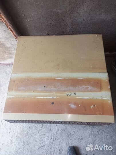 Бк 1500 кондиционер