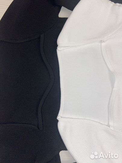 Логнлслив / кофта