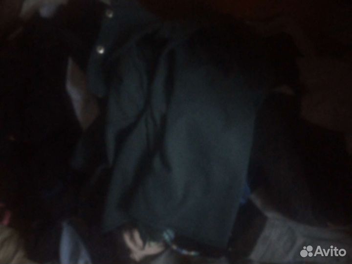 Женские вещи пакетом 48 50 бесплатно