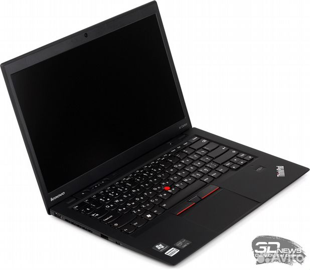 Ноутбуки Lenovo X1 Carbon\ X1 Yoga\X260\T460\T470