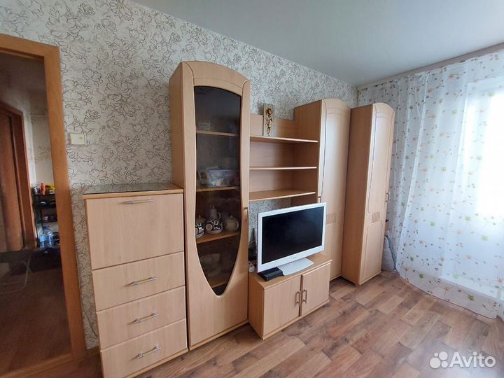 Стенка(горка)