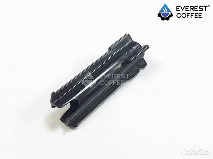 Форсунка панарелло для кофемашин Philips EP