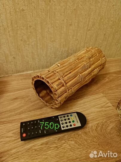 Декор для аквариума