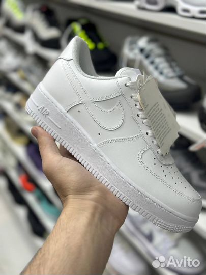 Air Force 1