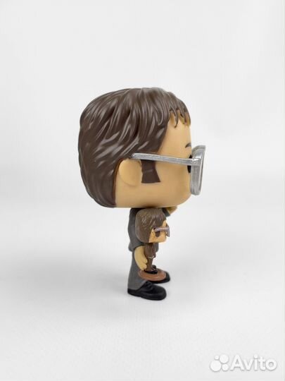 Funko POP 882 Dwight Schrute, The Office