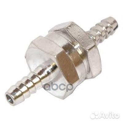 Обратный клапан D.6 mm Audi A4 (8D2 B5) 1.9 TDI