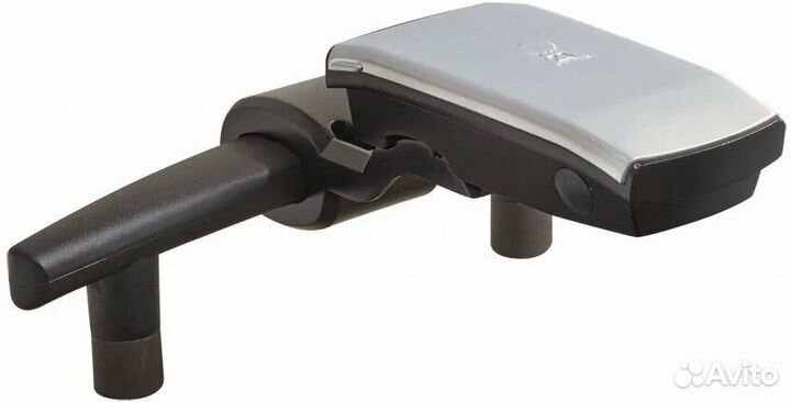 Фонарь для грилей weber Q серии