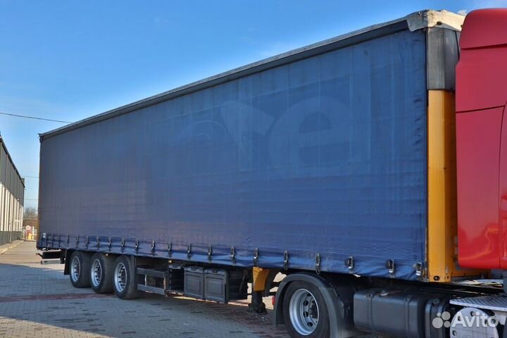 Услуги Рефа