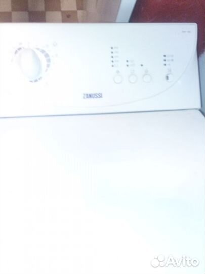 Стиральная машина бу