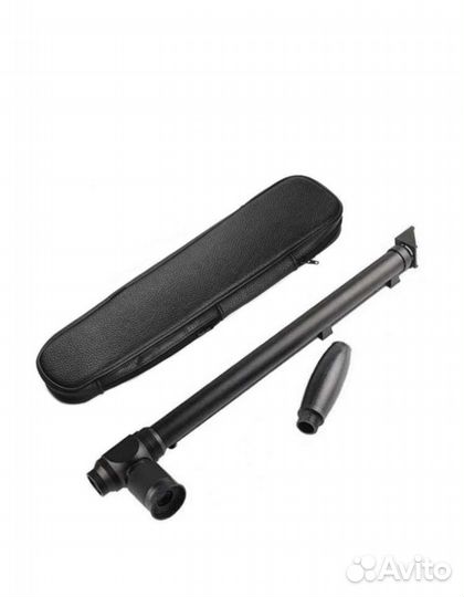 Перископ разведчика