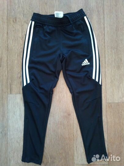 Вещи на мальчика р 134-140