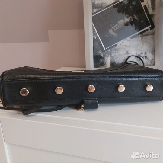 Сумка rebecca minkoff