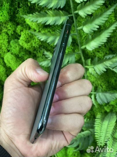 iPhone 11 Pro, 64 ГБ