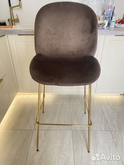 Стул барный