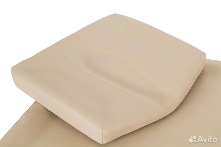 Складной массажный стол US medica Bora-Bora