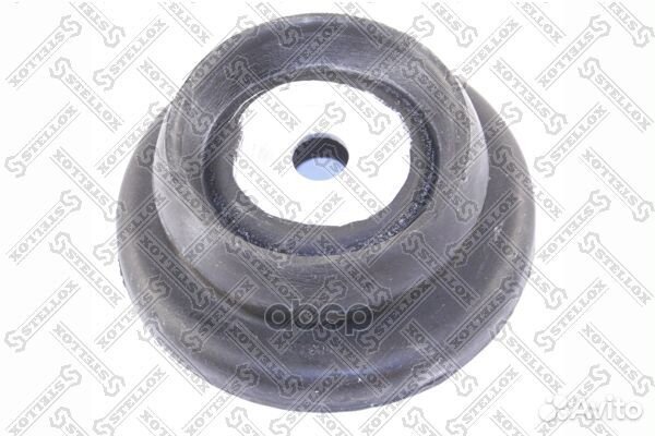 Опоры стойки амортизатораstellox 72-11411-SX S