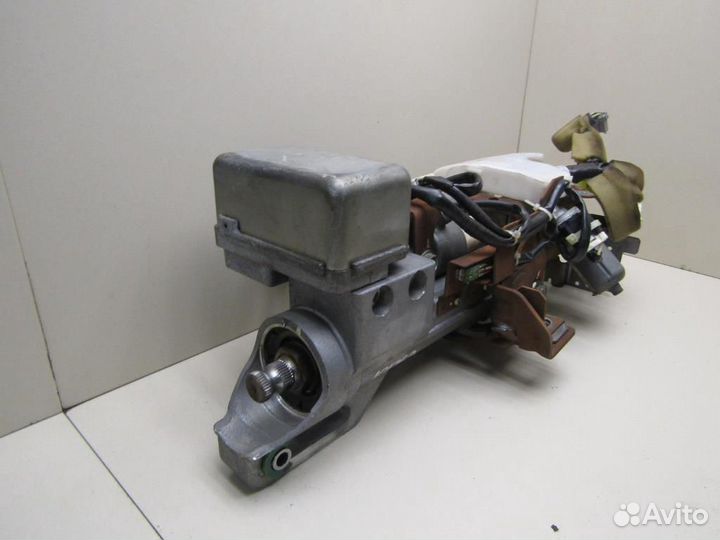 Электроусилитель руля Infiniti EX/QX50 (J50) 2008