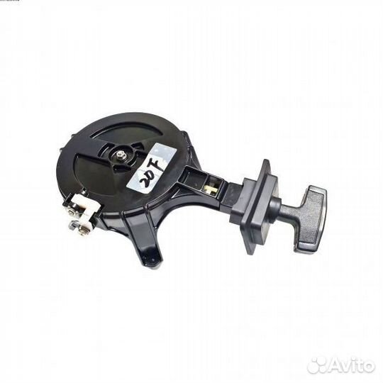 Ручной стартер Tohatsu (Тохатсу) 18 л.с 2 такта