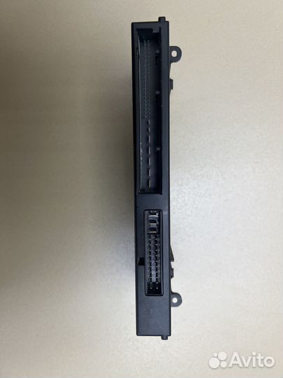 Блок JBE BMW 3 E90