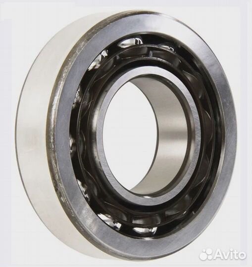 Подшипник 7313 becbp SKF Explorer