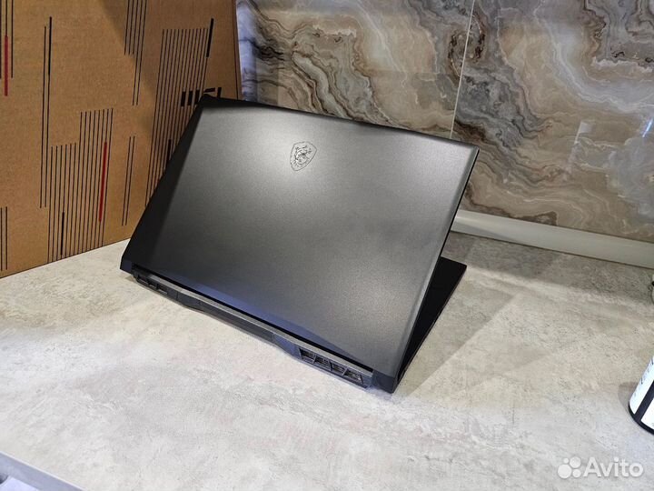 17.3 144 hz/ 11400/Rtx 3050/ 16ddr4