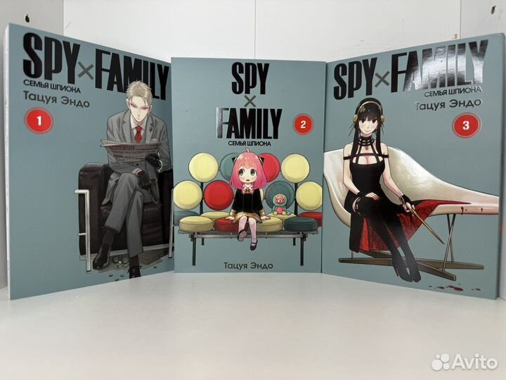 Манга.(Японские комиксы)